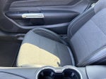 2025 Mustang Thumbnail 18