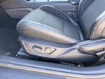 2025 Mustang Thumbnail 19