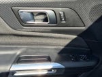 2025 Mustang Thumbnail 22