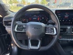 2025 Mustang Thumbnail 24