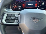 2025 Mustang Thumbnail 25