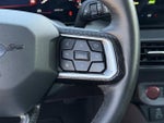 2025 Mustang Thumbnail 26