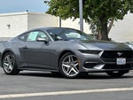 2025 Mustang Thumbnail 2