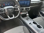 2025 Mustang Thumbnail 13