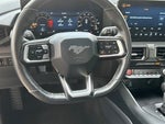 2025 Mustang Thumbnail 14