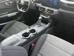 2025 Mustang Thumbnail 15