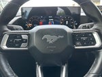 2025 Mustang Thumbnail 22