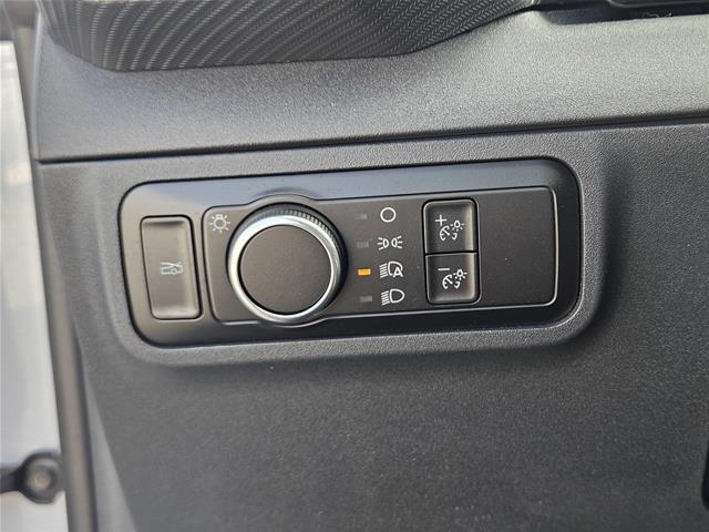 2025 Ford Mustang - $32,300
