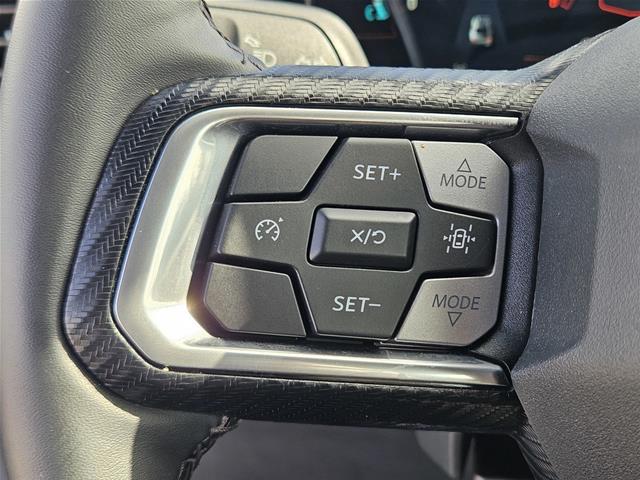 2025 Ford Mustang - $32,300