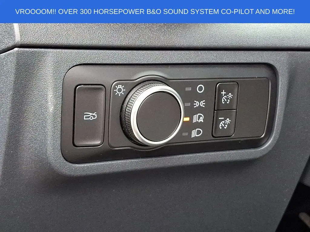 2026 Ford Mustang - $39,953