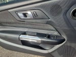 2026 Mustang Thumbnail 8