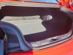 2026 Mustang Thumbnail 10