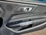 2026 Mustang Thumbnail 11