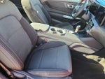 2026 Mustang Thumbnail 12