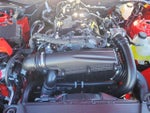 2026 Mustang Thumbnail 14