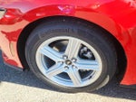 2026 Mustang Thumbnail 15