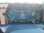 2026 Mustang Thumbnail 17