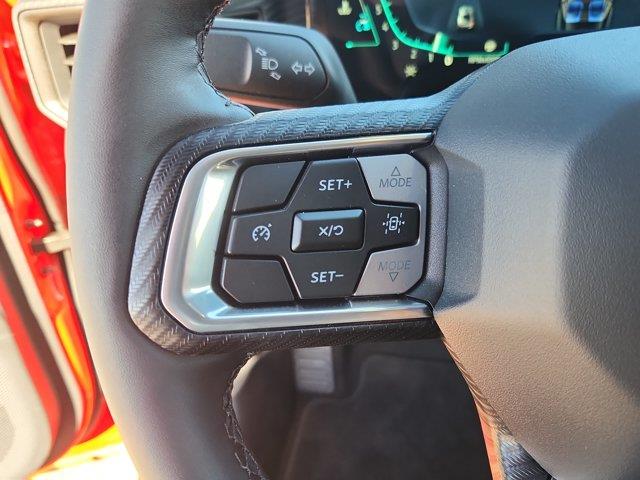 2026 Ford Mustang - $31,501