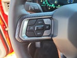 2026 Mustang Thumbnail 18