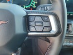 2026 Mustang Thumbnail 19
