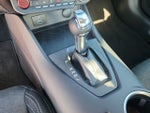 2026 Mustang Thumbnail 20