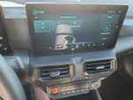 2026 Mustang Thumbnail 21