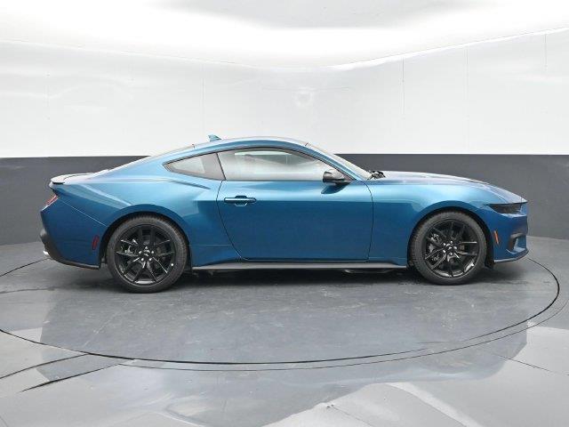 2026 Ford Mustang - $34,995