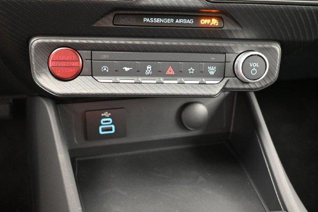 2026 Ford Mustang - $34,995