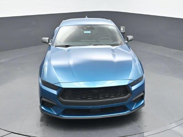 2026 Ford Mustang - $34,995