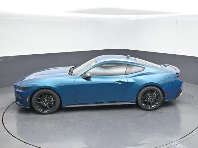 2026 Ford Mustang - $34,995