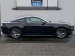 2026 Mustang Thumbnail 2