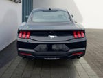2026 Mustang Thumbnail 4