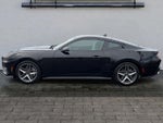 2026 Mustang Thumbnail 6
