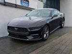 2026 Mustang Thumbnail 7