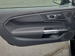 2026 Mustang Thumbnail 10