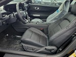 2026 Mustang Thumbnail 11