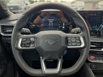 2026 Mustang Thumbnail 12
