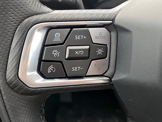 2026 Ford Mustang - $35,495