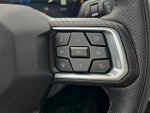 2026 Mustang Thumbnail 14