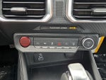 2026 Mustang Thumbnail 19