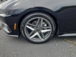 2026 Mustang Thumbnail 23