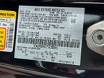 2026 Mustang Thumbnail 24