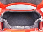 2017 Mustang Thumbnail 8