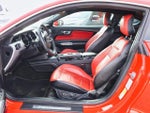 2017 Mustang Thumbnail 9