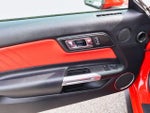 2017 Mustang Thumbnail 11