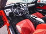 2017 Mustang Thumbnail 13