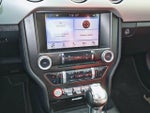 2017 Mustang Thumbnail 15