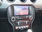 2017 Mustang Thumbnail 16