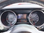2017 Mustang Thumbnail 18