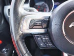 2017 Mustang Thumbnail 19
